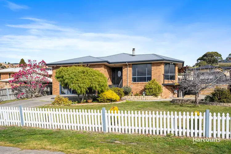 29 Baltonsborough Road, Austins Ferry TAS 7011