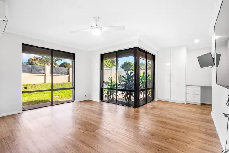 Third view of Homely house listing, 31 Mottlecah Way, Mirrabooka WA 6061