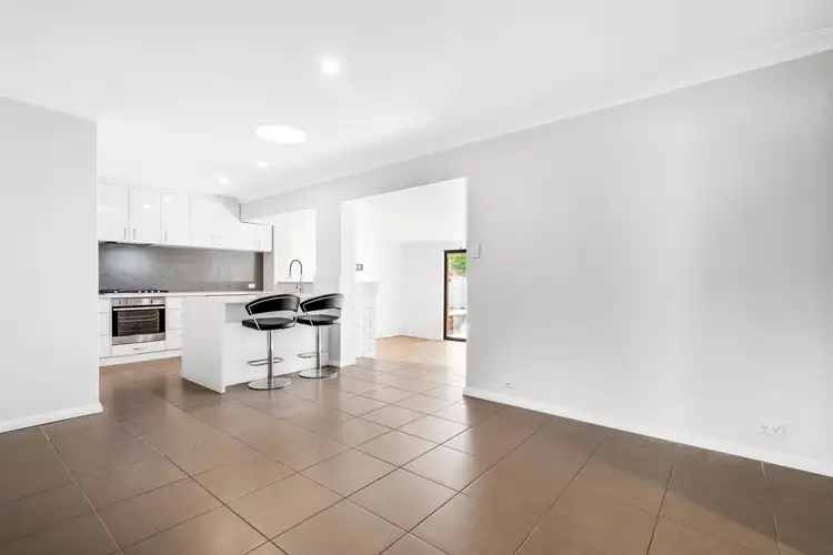 Fourth view of Homely house listing, 31 Mottlecah Way, Mirrabooka WA 6061