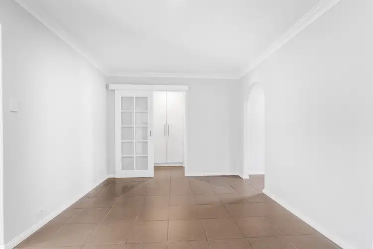 Sixth view of Homely house listing, 31 Mottlecah Way, Mirrabooka WA 6061