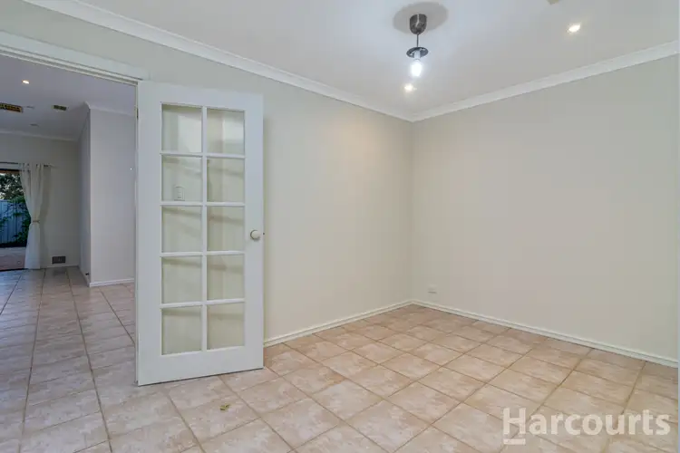 Sixth view of Homely house listing, 28 Royal Scot Loop, Currambine WA 6028