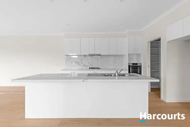 Second view of Homely townhouse listing, 2 Capella Place, Doncaster East VIC 3109