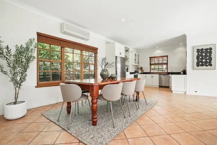 Sixth view of Homely house listing, 30 Heath Road, Crafers West SA 5152