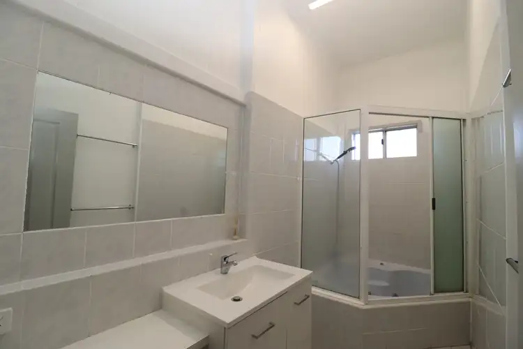 Third view of Homely house listing, 55 Burke Street, Ayr QLD 4807