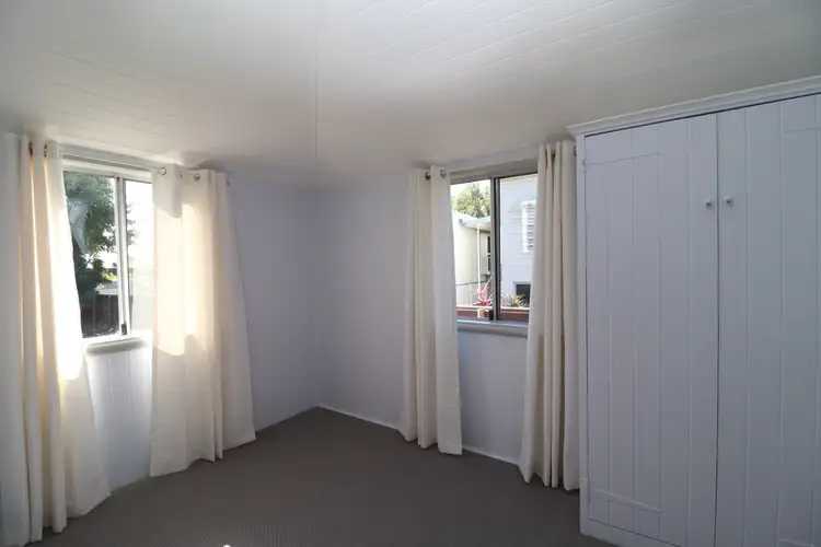 Sixth view of Homely house listing, 55 Burke Street, Ayr QLD 4807
