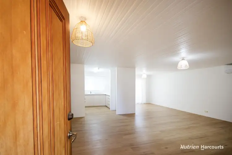 Fourth view of Homely house listing, 10/77 The Esplanade, Esperance WA 6450