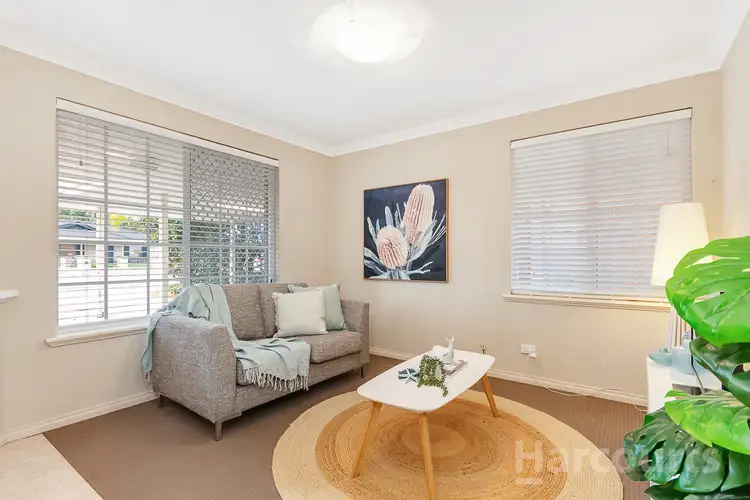 Fourth view of Homely house listing, 11a Abitibi Turn, Joondalup WA 6027