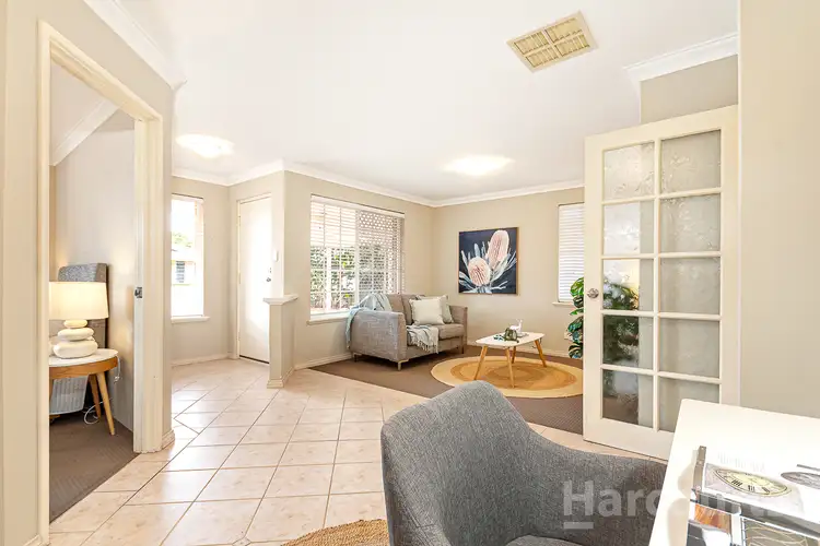 Sixth view of Homely house listing, 11a Abitibi Turn, Joondalup WA 6027