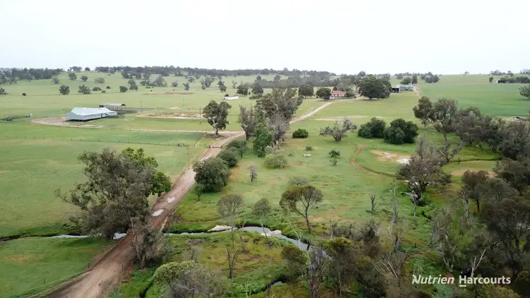 Fifth view of Homely rural property listing, . 'Oak Hill', Williams WA 6391