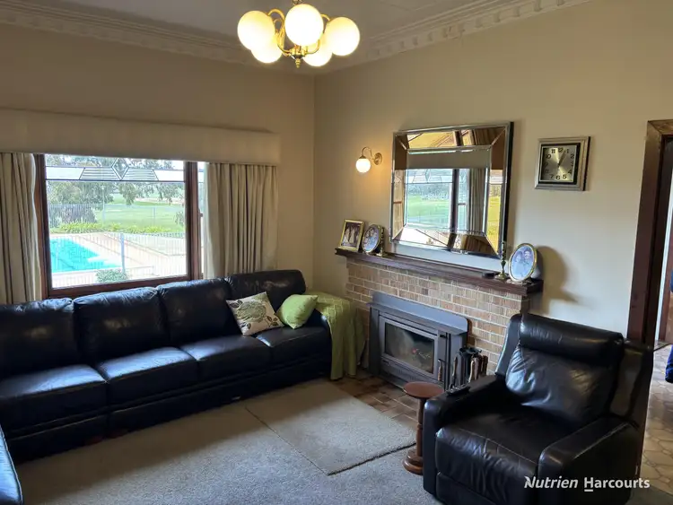 Seventh view of Homely rural property listing, . 'Oak Hill', Williams WA 6391