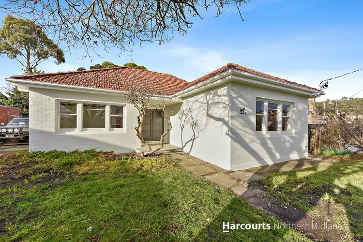 7 Blaydon Street, Kings Meadows TAS 7249