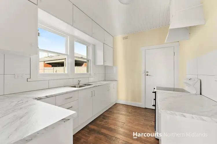 Second view of Homely house listing, 7 Blaydon Street, Kings Meadows TAS 7249