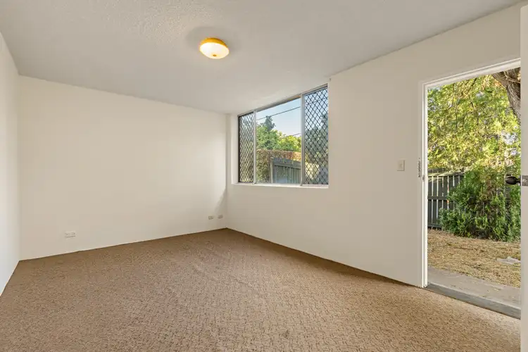 Sixth view of Homely unit listing, 1/17 Dalziel Street, Nundah QLD 4012