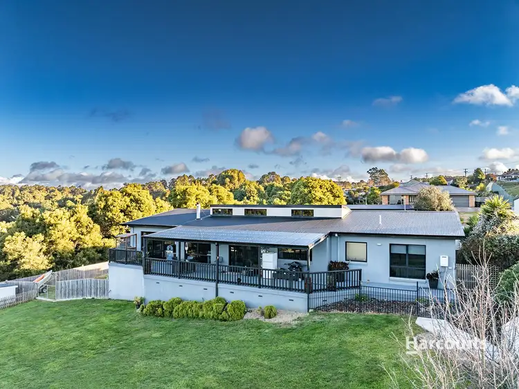 47a Old Surrey Road, Havenview TAS 7320