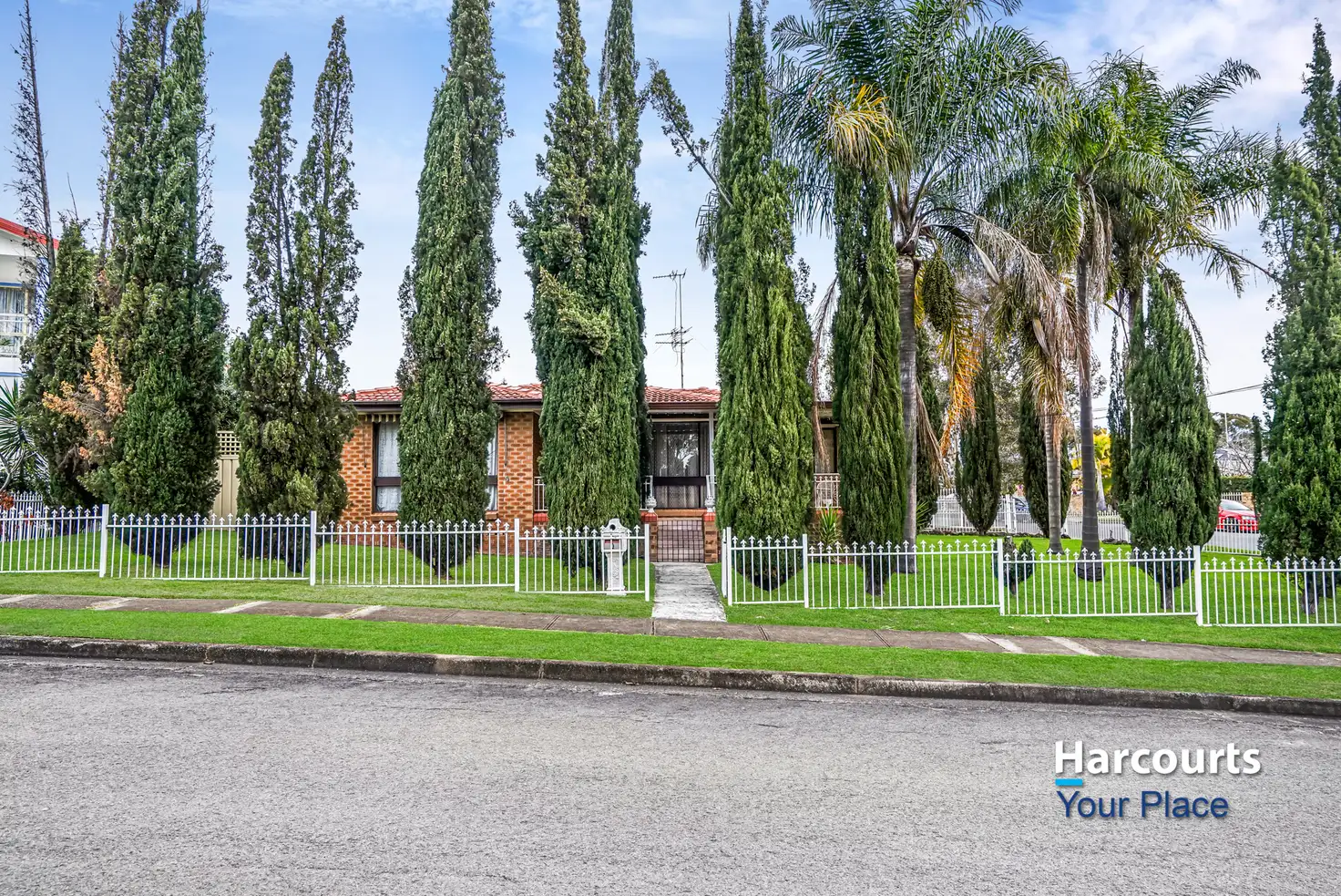 Main view of Homely house listing, 2 Quist Place, Shalvey NSW 2770