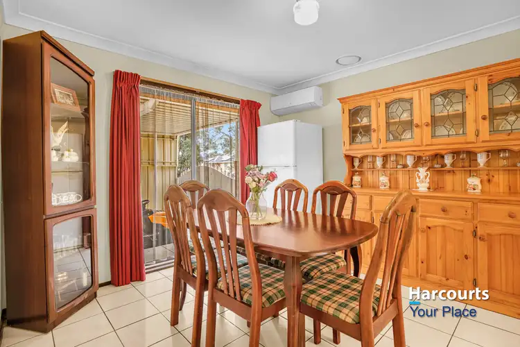Sixth view of Homely house listing, 2 Quist Place, Shalvey NSW 2770