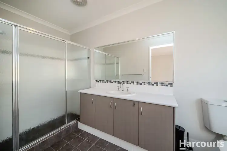 Second view of Homely house listing, 81 Pembury Way, Butler WA 6036