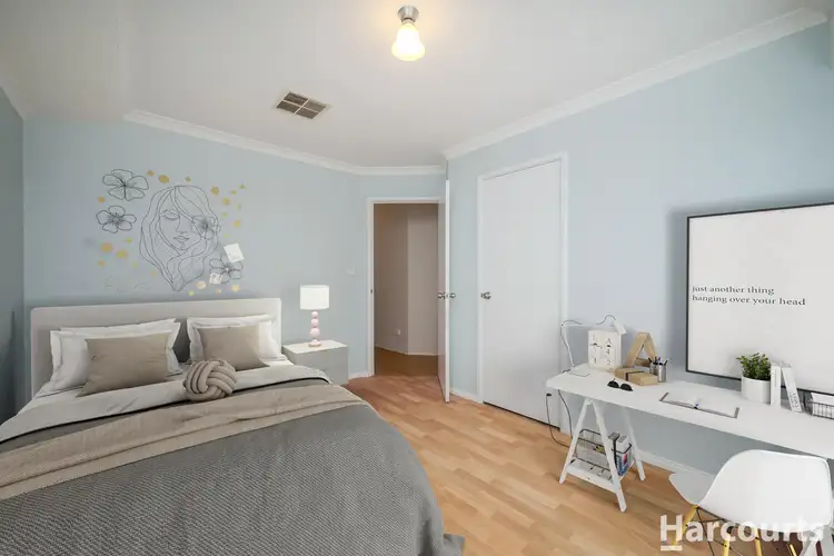 Third view of Homely house listing, 81 Pembury Way, Butler WA 6036