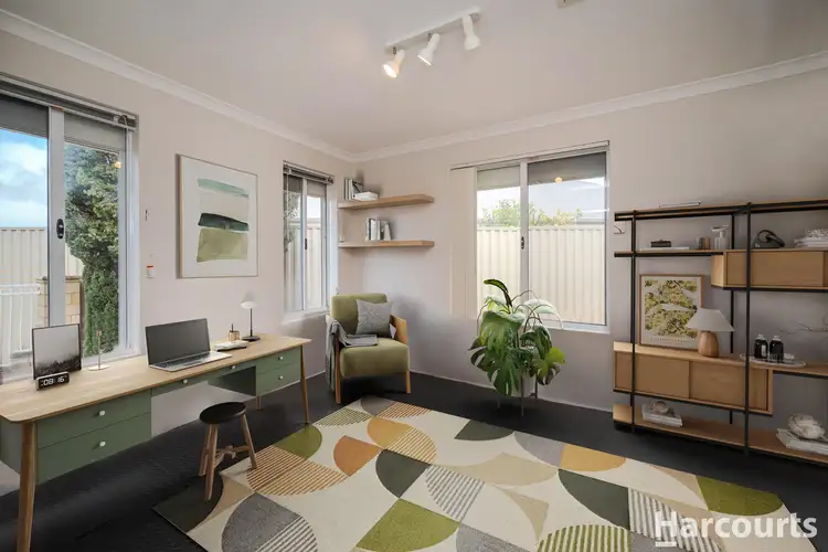 Fourth view of Homely house listing, 81 Pembury Way, Butler WA 6036