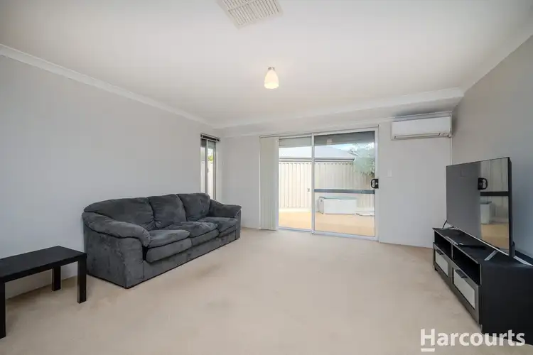 Sixth view of Homely house listing, 81 Pembury Way, Butler WA 6036