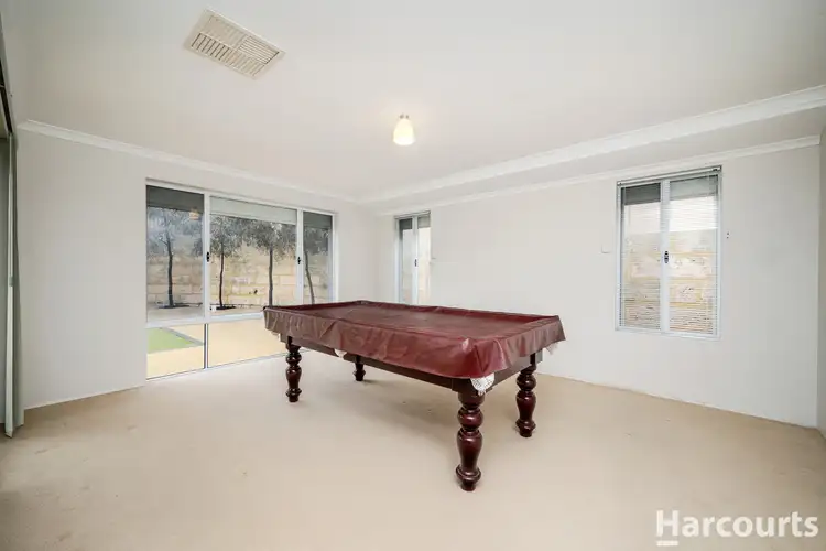 Seventh view of Homely house listing, 81 Pembury Way, Butler WA 6036