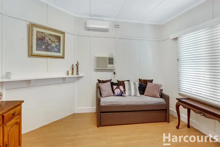 Second view of Homely house listing, 25 Deakin Street, Beulah VIC 3395