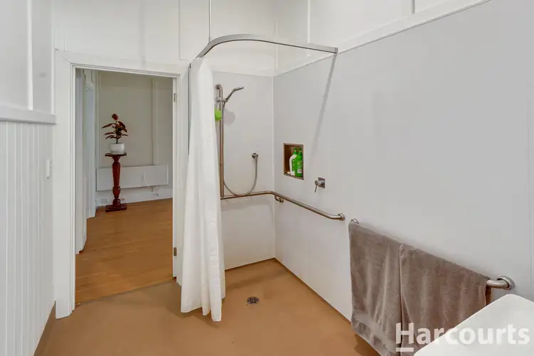 Fifth view of Homely house listing, 25 Deakin Street, Beulah VIC 3395
