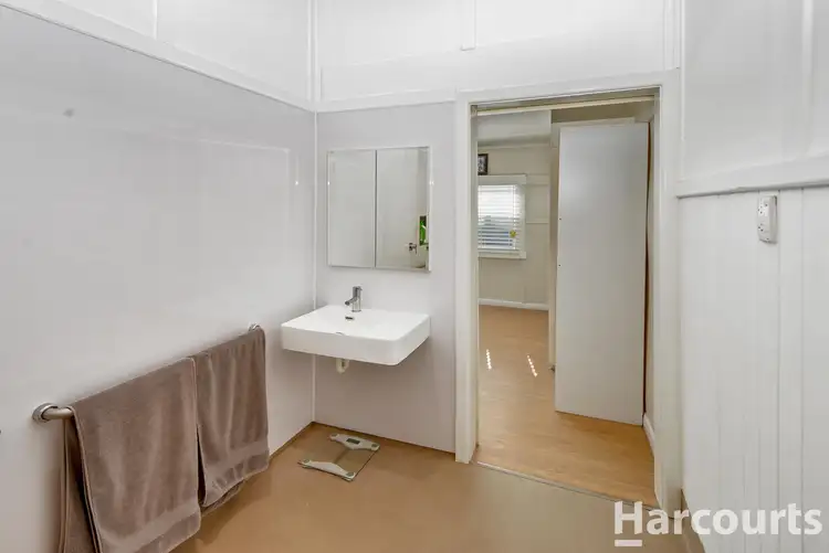 Sixth view of Homely house listing, 25 Deakin Street, Beulah VIC 3395