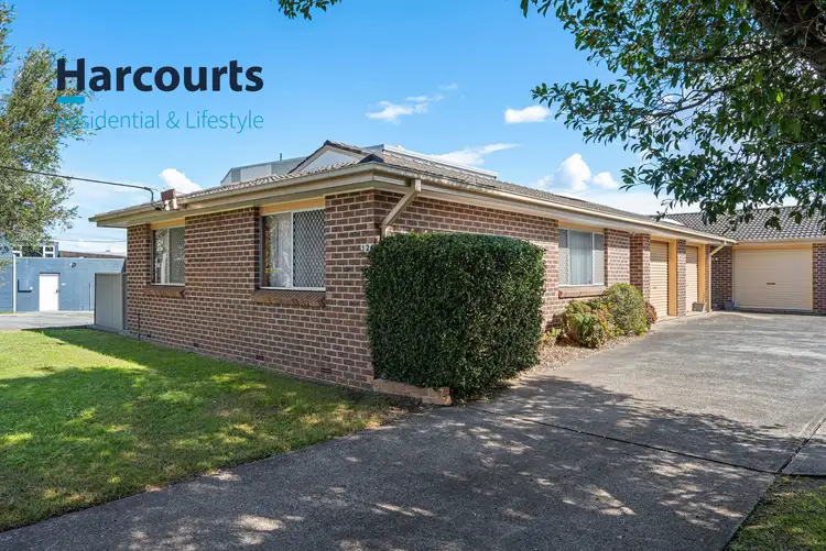 1/2-4 Lakeview Street, Toukley NSW 2263