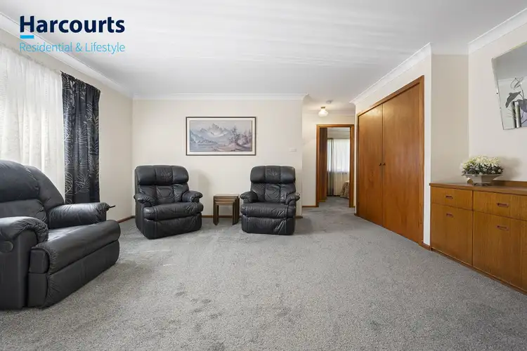 Fourth view of Homely unit listing, 1/2-4 Lakeview Street, Toukley NSW 2263