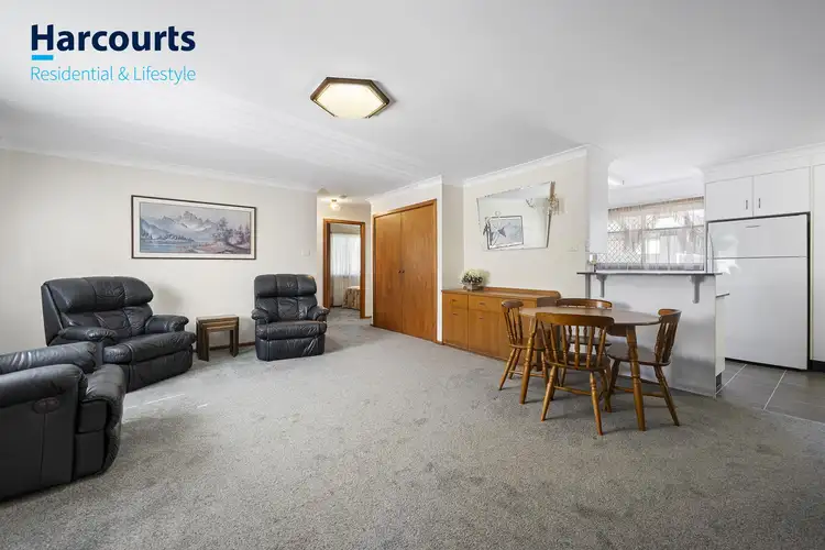Fifth view of Homely unit listing, 1/2-4 Lakeview Street, Toukley NSW 2263
