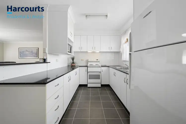 Sixth view of Homely unit listing, 1/2-4 Lakeview Street, Toukley NSW 2263