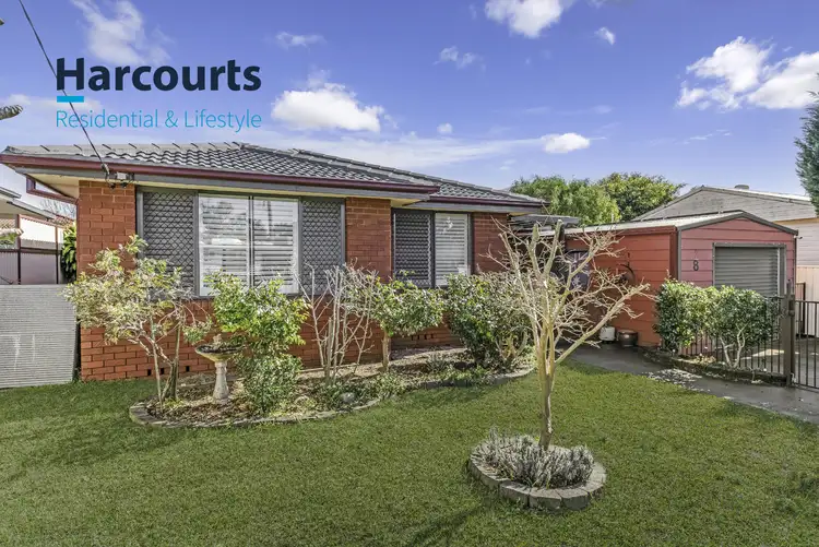 8 Bundara Road, Noraville NSW 2263