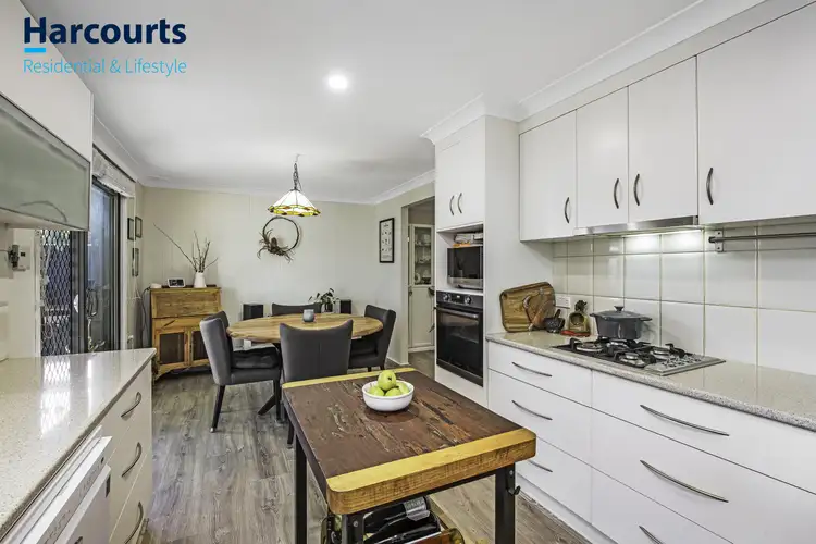 Second view of Homely house listing, 8 Bundara Road, Noraville NSW 2263