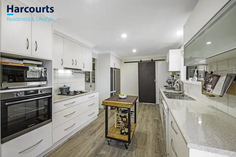Third view of Homely house listing, 8 Bundara Road, Noraville NSW 2263