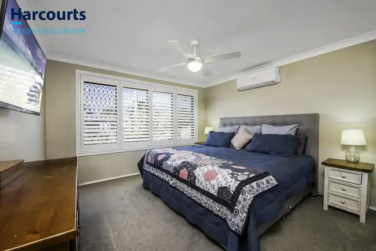 Fourth view of Homely house listing, 8 Bundara Road, Noraville NSW 2263