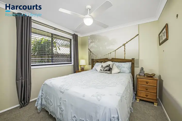 Fifth view of Homely house listing, 8 Bundara Road, Noraville NSW 2263