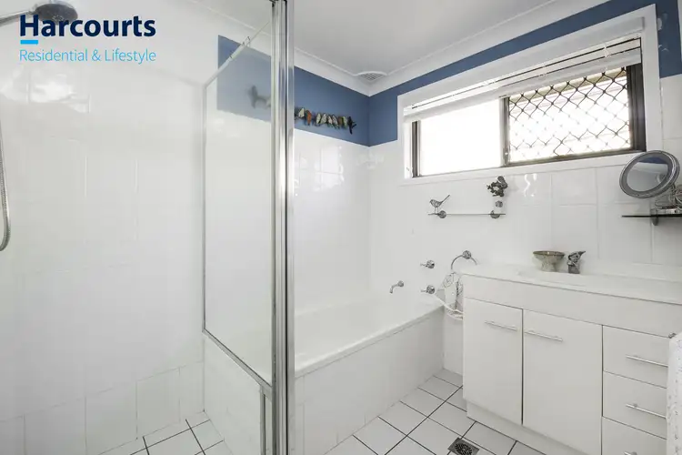 Sixth view of Homely house listing, 8 Bundara Road, Noraville NSW 2263