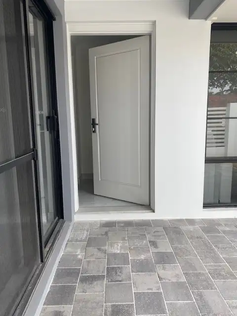 Second view of Homely house listing, 17A Nollamara Avenue, Nollamara WA 6061