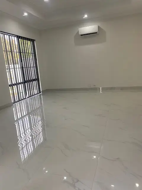 Third view of Homely house listing, 17A Nollamara Avenue, Nollamara WA 6061