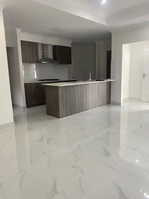 Fourth view of Homely house listing, 17A Nollamara Avenue, Nollamara WA 6061