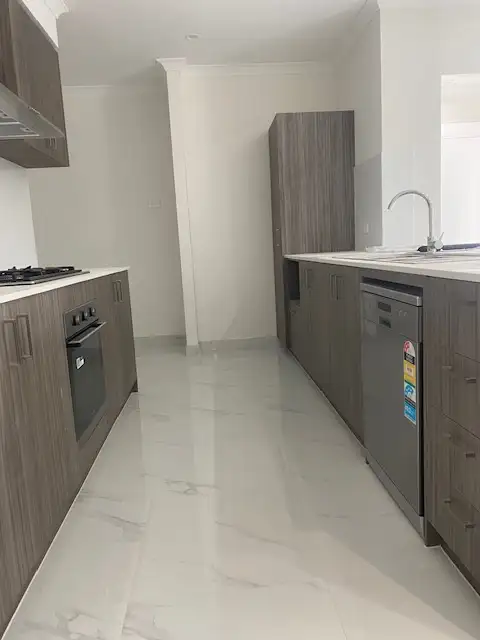 Fifth view of Homely house listing, 17A Nollamara Avenue, Nollamara WA 6061