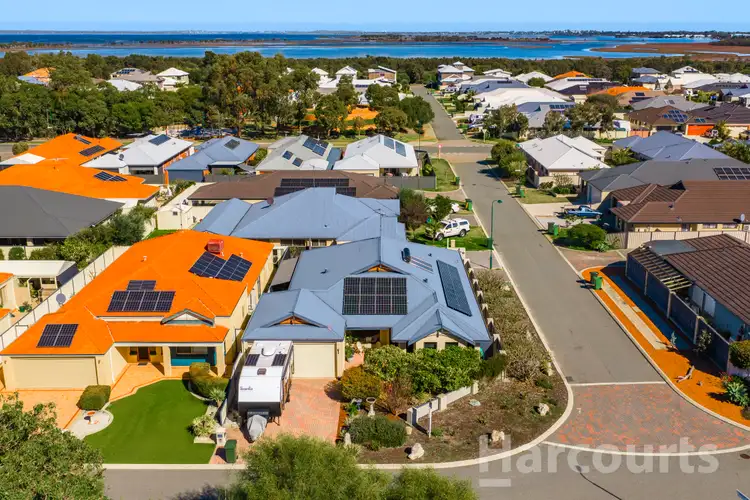 Sixth view of Homely house listing, 20 Jubata Gardens, Dudley Park WA 6210