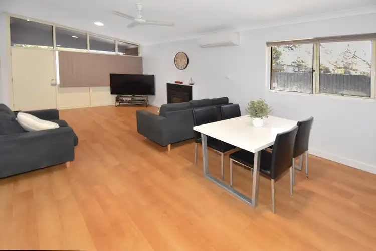 Third view of Homely house listing, 64 Standley Crescent, Gillen NT 870