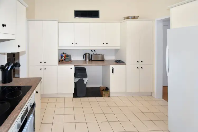 Sixth view of Homely house listing, 64 Standley Crescent, Gillen NT 870