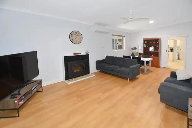 Seventh view of Homely house listing, 64 Standley Crescent, Gillen NT 870