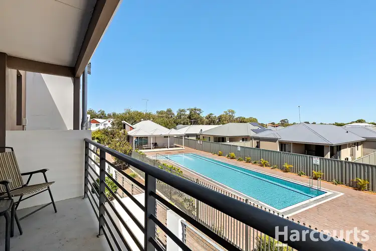 33/5 Bower Drive, Erskine WA 6210