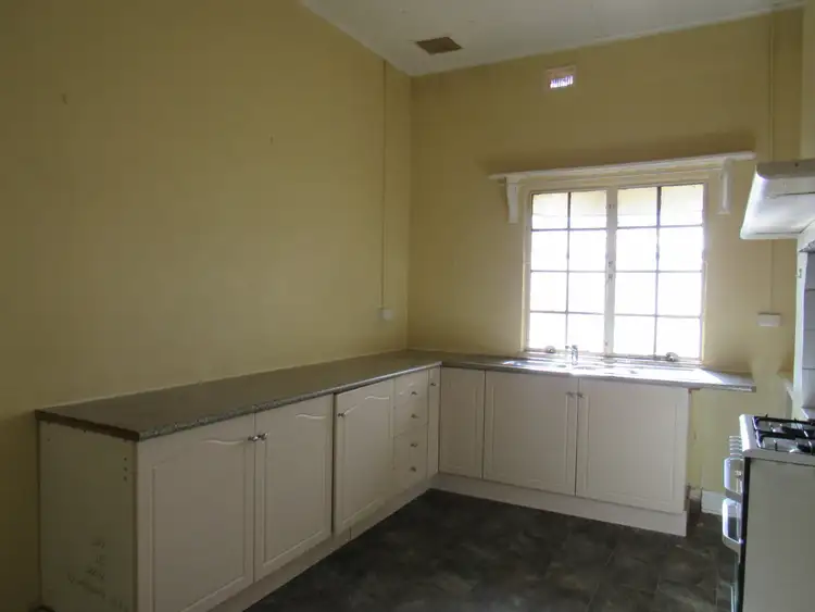 Third view of Homely house listing, 5 Princess Street, Peterborough SA 5422