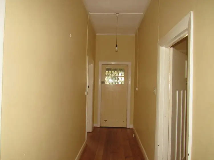 Fifth view of Homely house listing, 5 Princess Street, Peterborough SA 5422