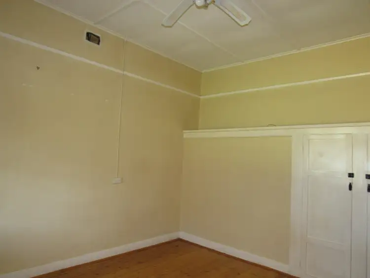 Sixth view of Homely house listing, 5 Princess Street, Peterborough SA 5422